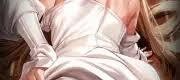 Impregnating Every SSS-Rank Knight and Queen Into Submissive Sows!