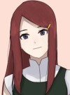 In Naruto with Slightly Perverted System
