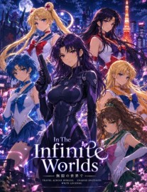 Read In The Infinite Worlds Online