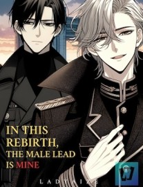 Read In This Rebirth, The Male Lead Is Mine [BL] Online