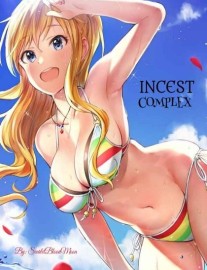 Read Incest Complex Online