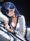 Incubus Lord: Lust Harem System