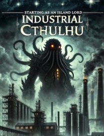 Read Industrial Cthulhu: Starting as an Island Lord Online