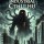 Industrial Cthulhu: Starting as an Island Lord
