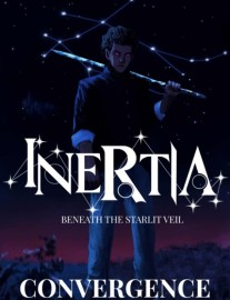 Read Inertia: Beneath the starlit veil [Progression Fantasy] Online