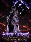 Infinite Ascension: The Chronicles Of The Infinite One