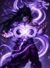 Infinite Awakening: 10,000x EXP Converter!
