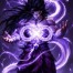 Infinite Awakening: 10,000x EXP Converter!