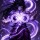 Infinite Awakening: 10,000x EXP Converter!