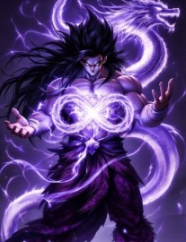 Read Infinite Awakening: 10,000x EXP Converter! Online