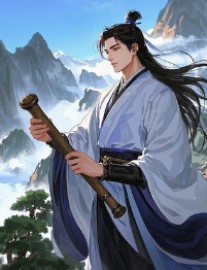 Read Infinite Awakening: My Exp Doubles Everyday Online
