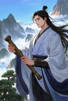 Infinite Awakening: My Exp Doubles Everyday