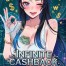 Infinite Cashback System