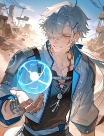 Read Infinite Evolution: Dominating The Apocalypse With My God Tier Items Online