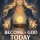 Infinite Faith System: Join the Divine Chat Group