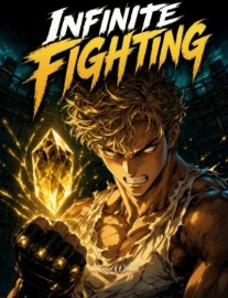 Read Infinite Fighting Online