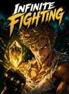 Infinite Fighting