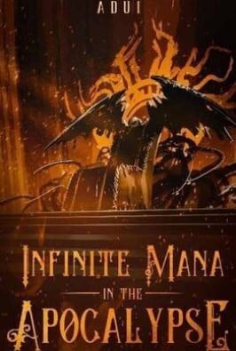 Infinite Mana In The Apocalypse