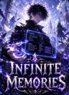 INFINITE MEMORIES : MY F-RANK SKILL IS ACTUALLY THE STRONGEST