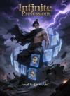 Infinite Professions
