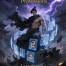 Infinite Professions
