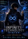 Infinite Technology System