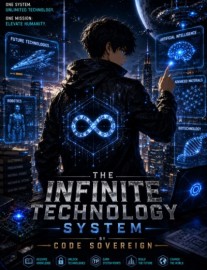 Read Infinite Technology System Online