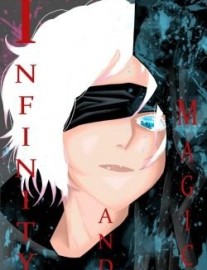 Read Infinity and Magic Online