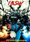 Infinity: Rising of the Soul Weavers