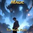 Inheritor Of Magic: The Magi King