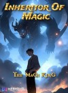 Inheritor Of Magic: The Magi King