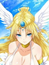 Read Inner Voice: All Heroines Hear My Inner Voice Online
