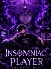 Insomniac Player
