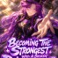 Interstellar Game: Becoming The Strongest With A Broken Point System