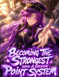 Read Interstellar Game: Becoming The Strongest With A Broken Point System Online