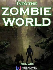 Read Into the Zombie World Online