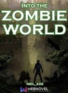 Into the Zombie World