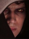 Invader Syndrome (Star Wars AU)