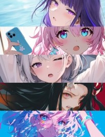 Read Inventory of The Famous Scene: Starting from Emiya Online