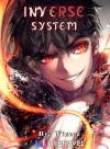 Inverse System