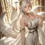 Investing In Crippled Heroines: My Rewards Come In 10,000x Folds!