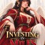 Investing in Milfs to get Limitless Rewards and OP Skills