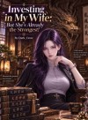 Investing in My Wife: But She's Already the Strongest!