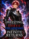 Investing in the Three Villainesses Gives Me Infinite Returns