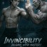 Invincibility Begins with Mastery of Fist Techniques