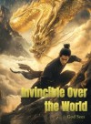 Invincible Over the World