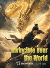 Invincible Over the World
