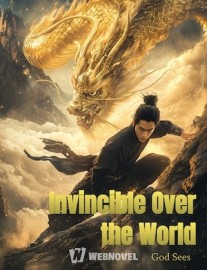Read Invincible Over the World Online