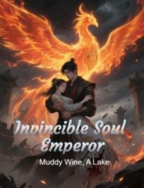 Read Invincible Soul Emperor Online