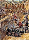 Iron Dynasty